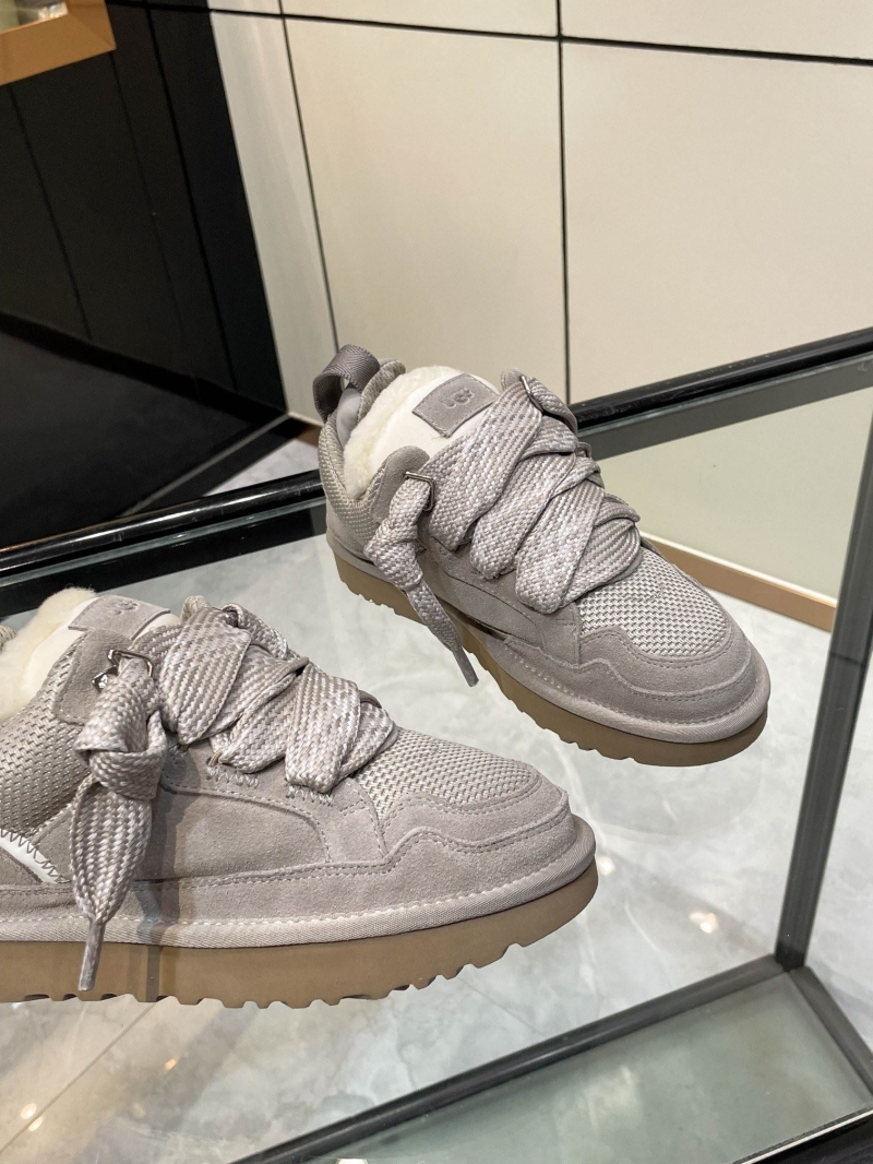 Ugg Sneakers